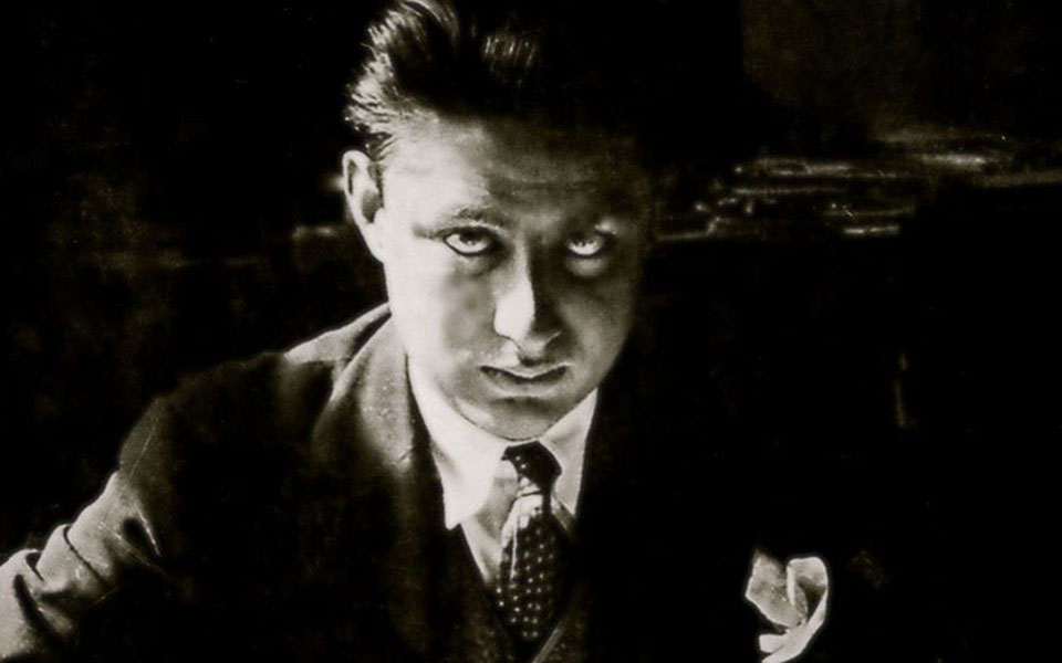 ιχνηλατώντας-τον-ίσκιο-του-μ-καραγάτσ-2344751