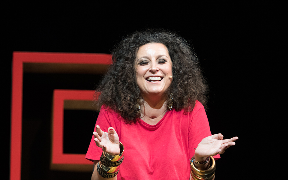 κατερίνα-βρανά-η-κορυφαία-κωμικός-σε-έ-2341581