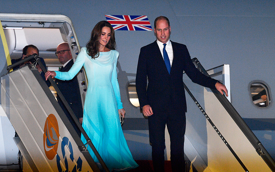 ουίλιαμ-και-κέιτ-μίντλετον-στο-πακιστ-2342157