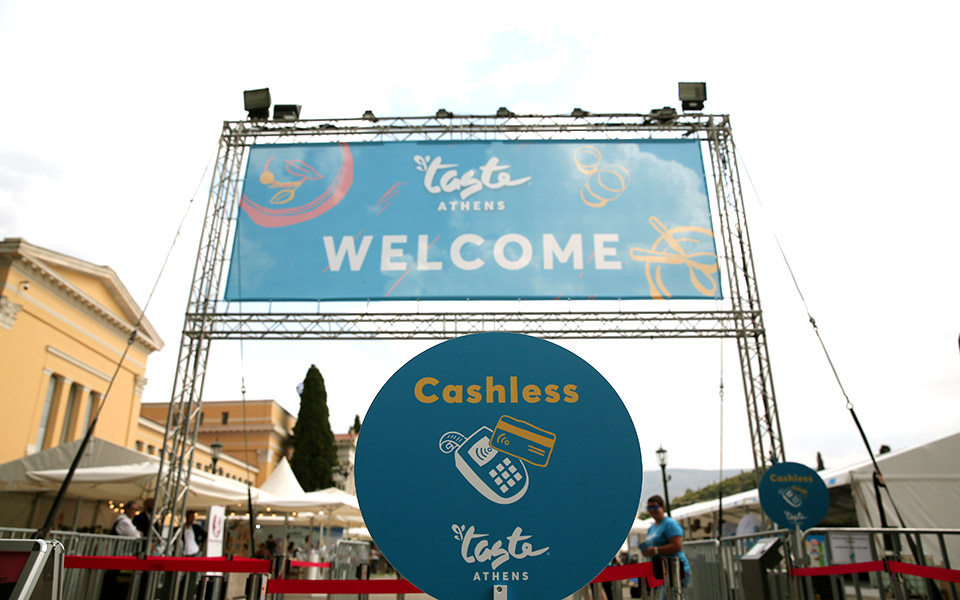 h-cardlink-με-τεχνολογία-αιχμής-και-φέτος-στο-taste-of-2340280