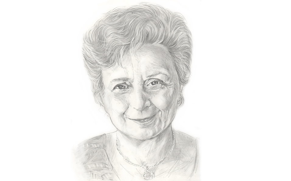 η-πτήση-από-τα-σεπόλια-στις-ηπα-2341935