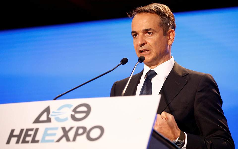 στην-θεσσαλονίκη-αύριο-για-επιθεώρη-2343177