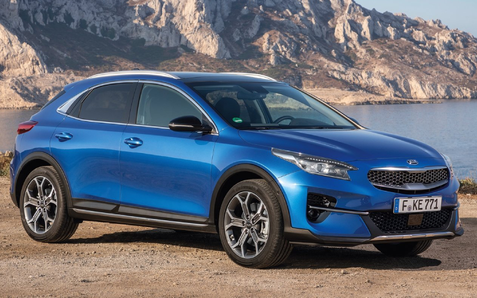 οι-τιμές-του-νέου-kia-xceed-2345122