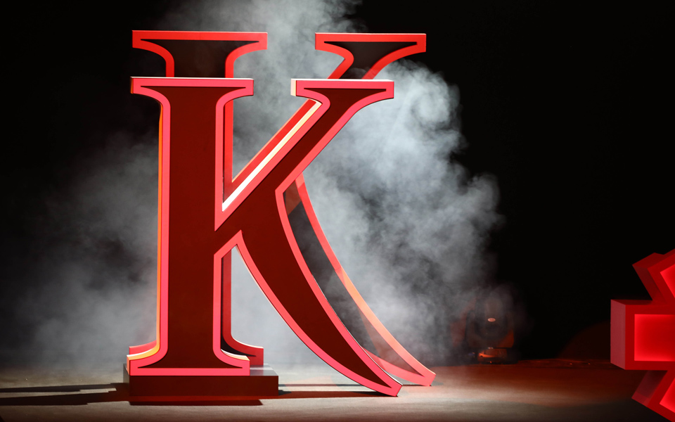 k-inspiration-στιγμιότυπα-από-μια-ξεχωριστή-βραδ-2345229