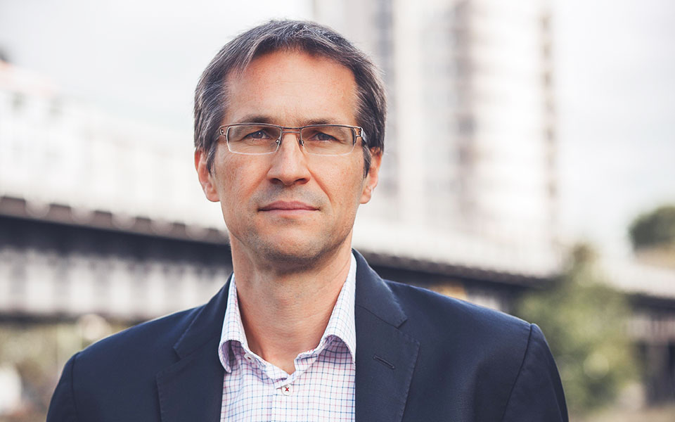 τελευταία-ευκαιρία-για-τη-συμφωνία-ευ-2340836