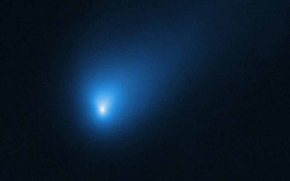 το-τηλεσκόπιο-hubble-παρατήρησε-τον-πρώτο-δ-2342493