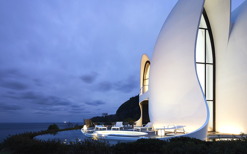 ηotel-μέλλον-2345039