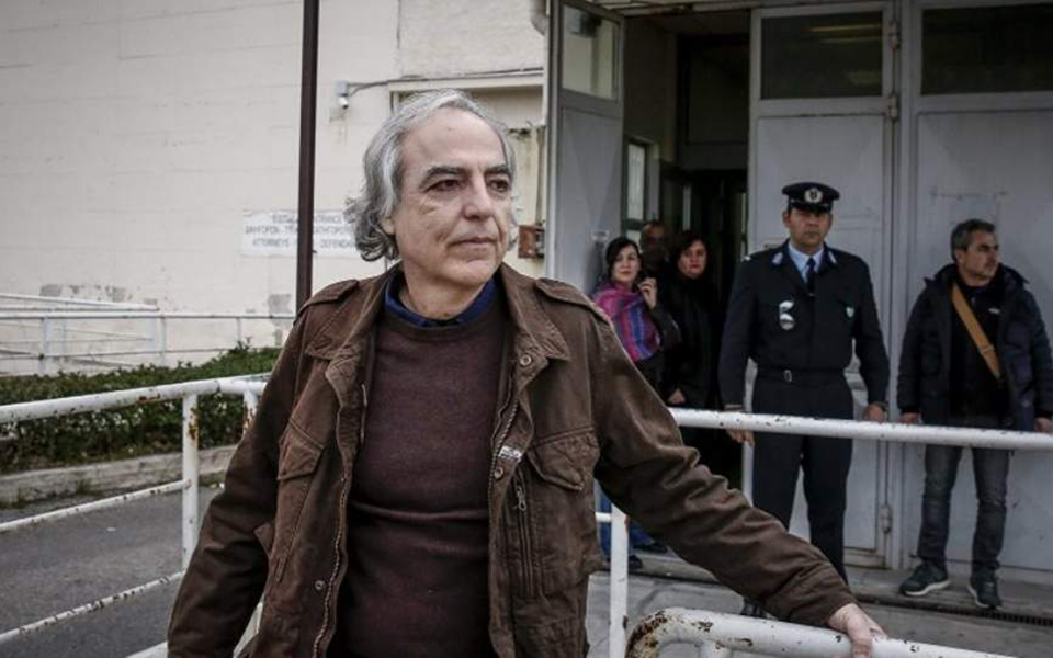 νέο-όχι-στον-κουφοντίνα-για-χορήγησ-2340436