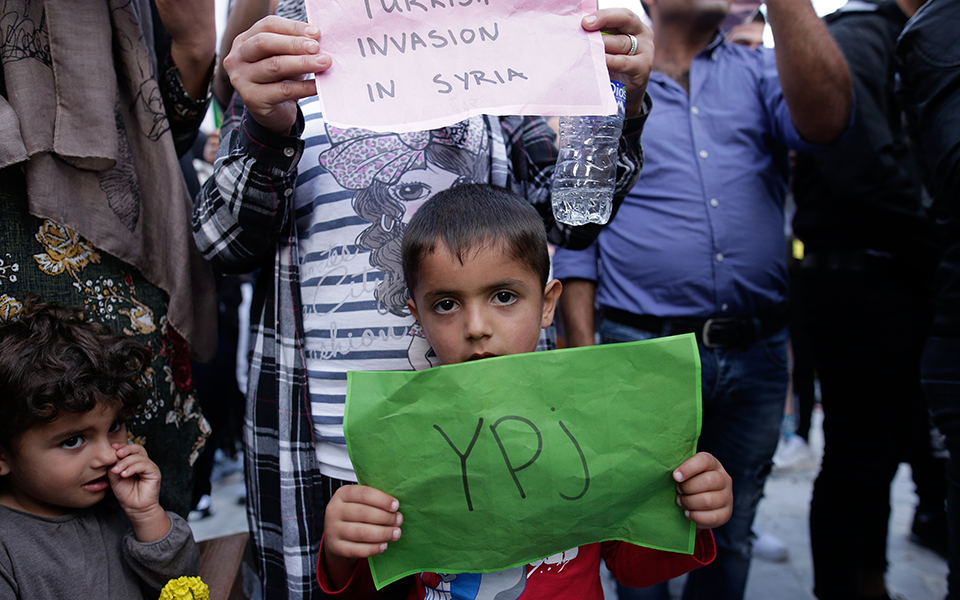 θεσσαλονίκη-πορεία-διαμαρτυρίας-στο-2341979