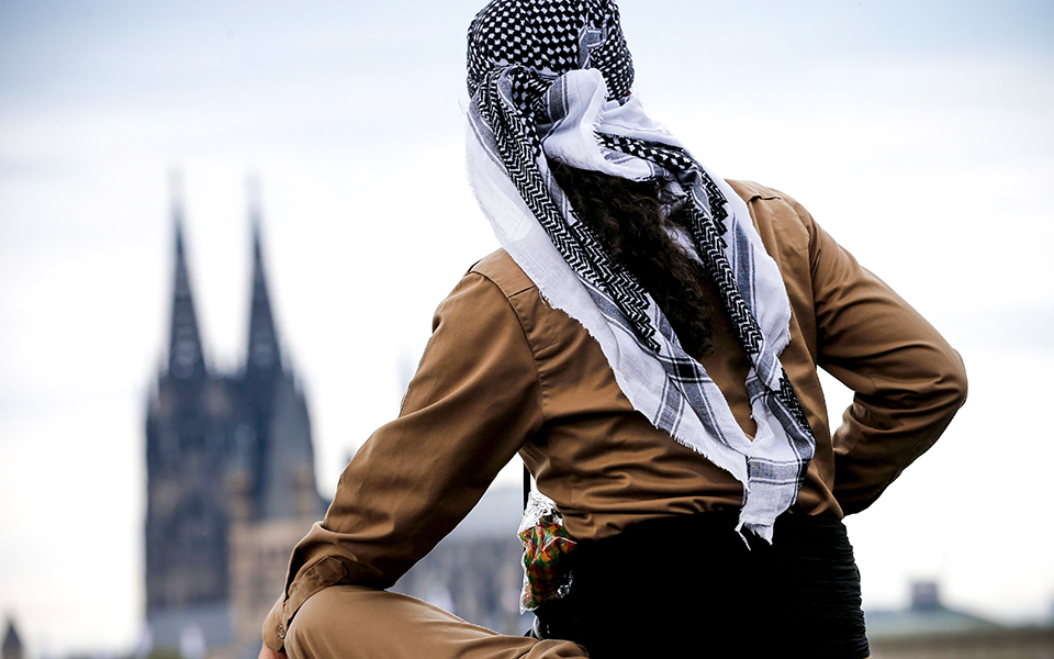 απορρίπτει-τη-διαμεσολάβηση-τραμπ-η-α-2341950