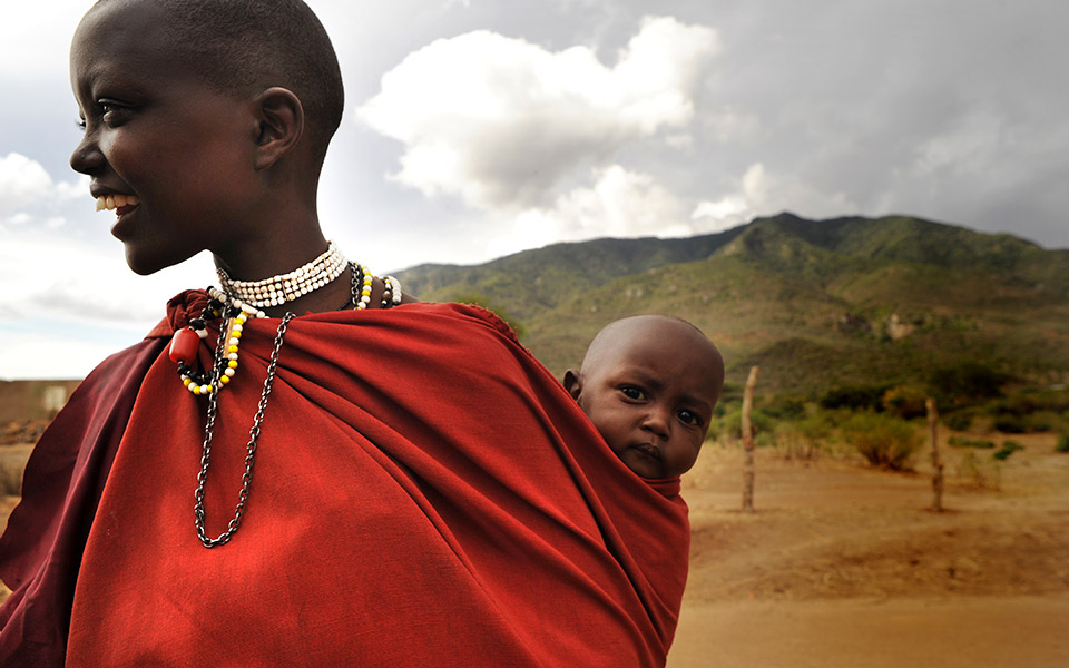 αφρική-εμπειρία-ζωής-2342463