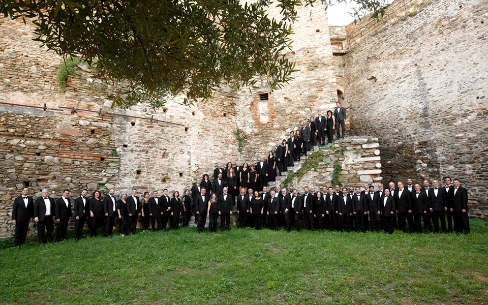 η-κοθ-στην-κοζάνη-2340414