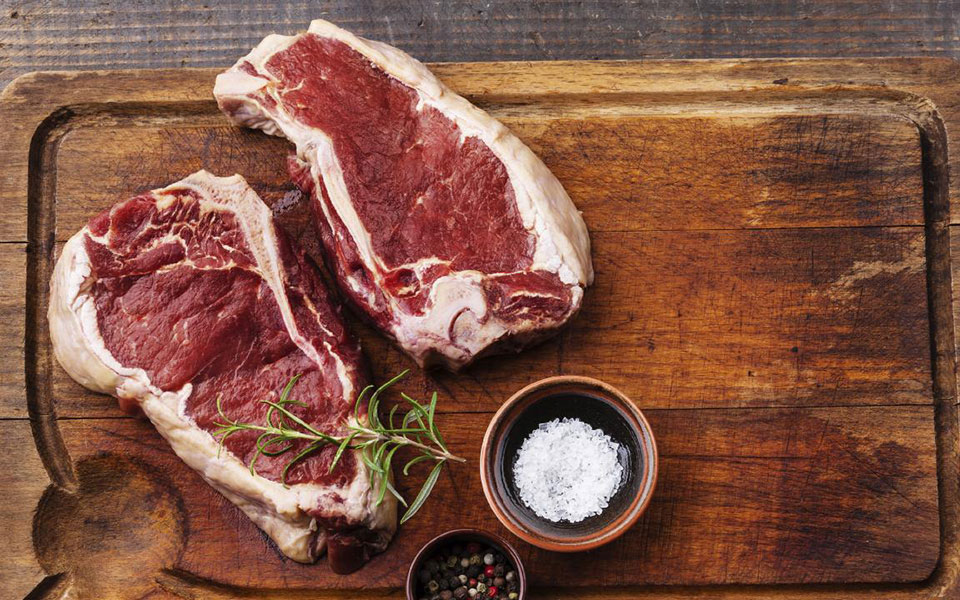 στροφή-180-μοιρών-2340642