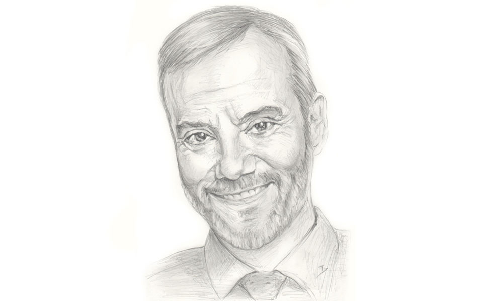 κωνσταντίνος-ζέρβας-το-βόρεια-μακεδ-2340925