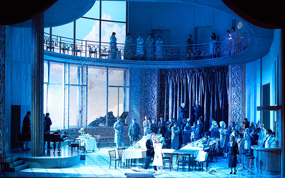 o-μάρκο-αρτούρο-μαρέλι-στην-κ-είμαι-ο-2340594