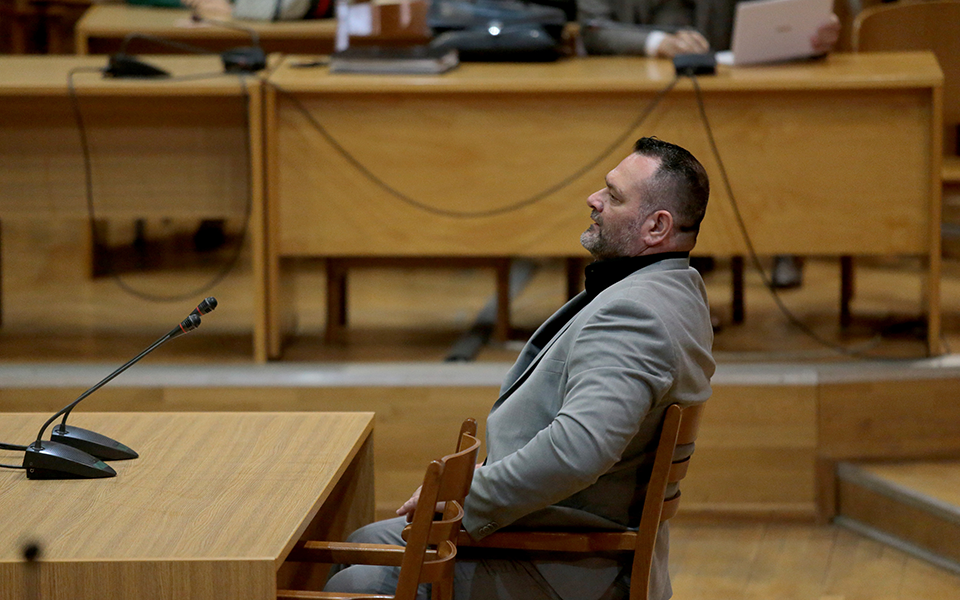 απολογείται-σήμερα-ο-ιωάννης-λαγός-στ-2345013