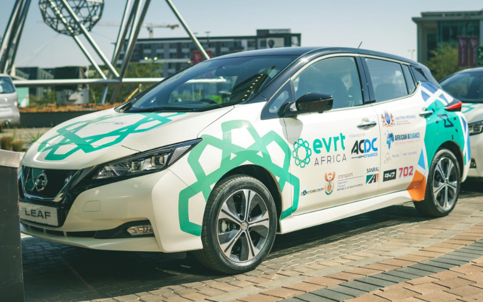 η-nissan-στο-smarter-mobility-africa-2340974