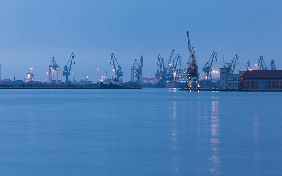 πώς-λειτουργούσε-η-εγκληματική-οργά-2340666