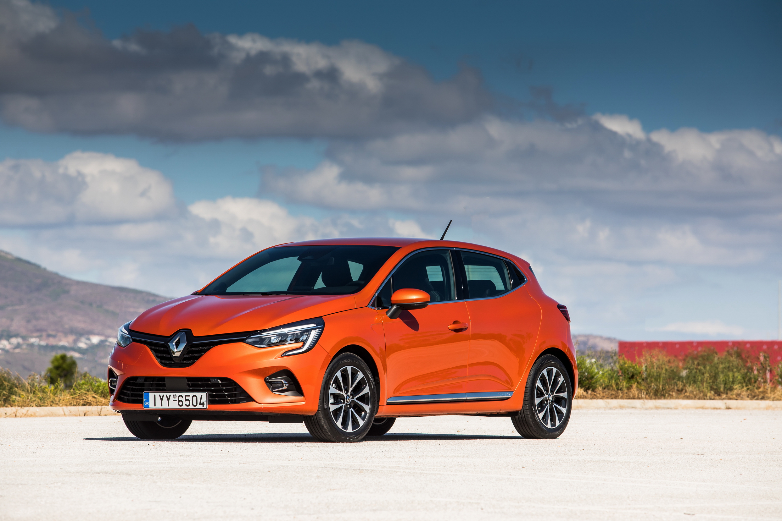 αυτό-είναι-το-νέο-renault-clio-2342983