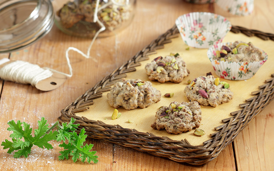 μακαρόν-με-φιστικοβούτυρο-2340188