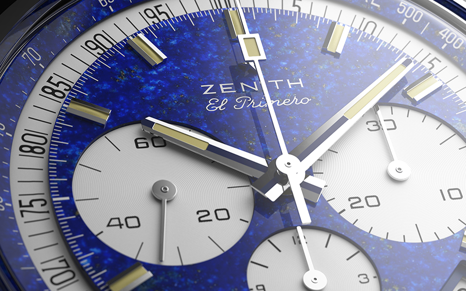ένα-μοναδικό-zenith-el-primero-σε-συνεργασία-με-την-phillips-2342284