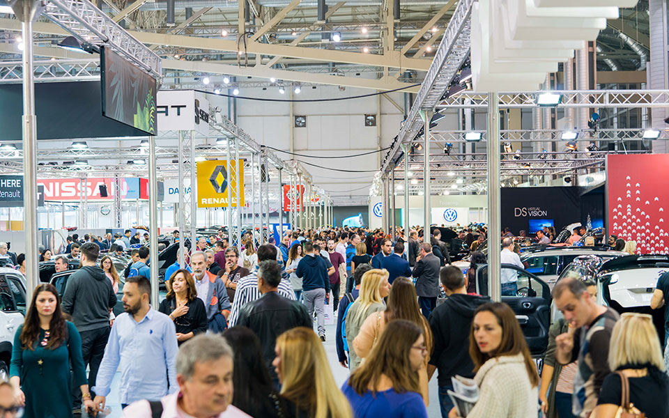 με-32-πρεμιέρες-η-έκθεση-αυτοκινήτου-της-2344605