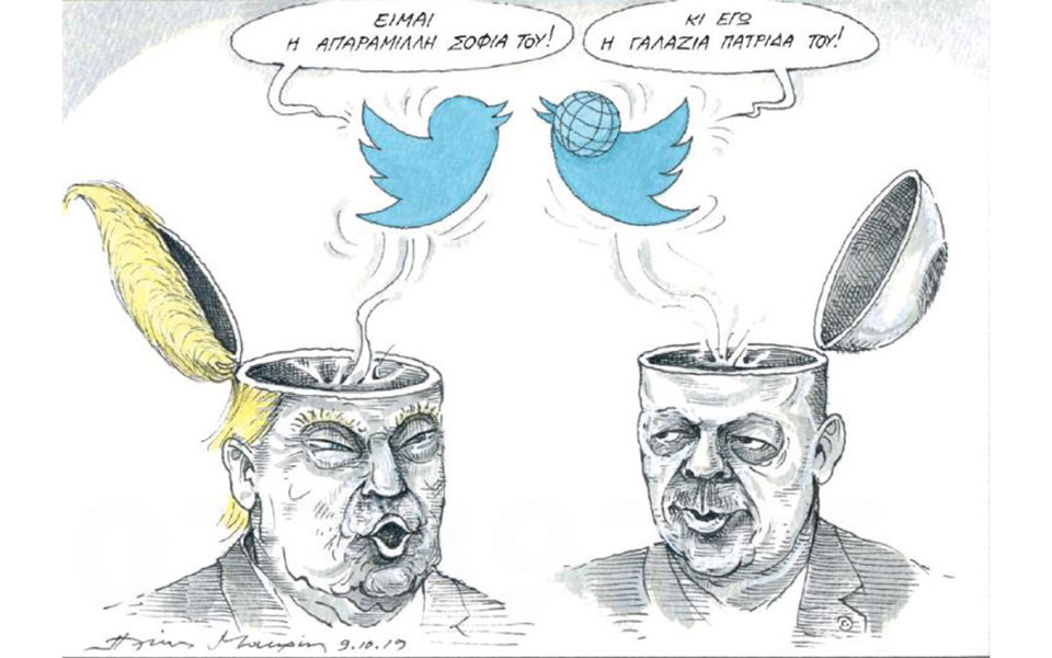 σκίτσο-του-ηλία-μακρή-10-10-19-2341606