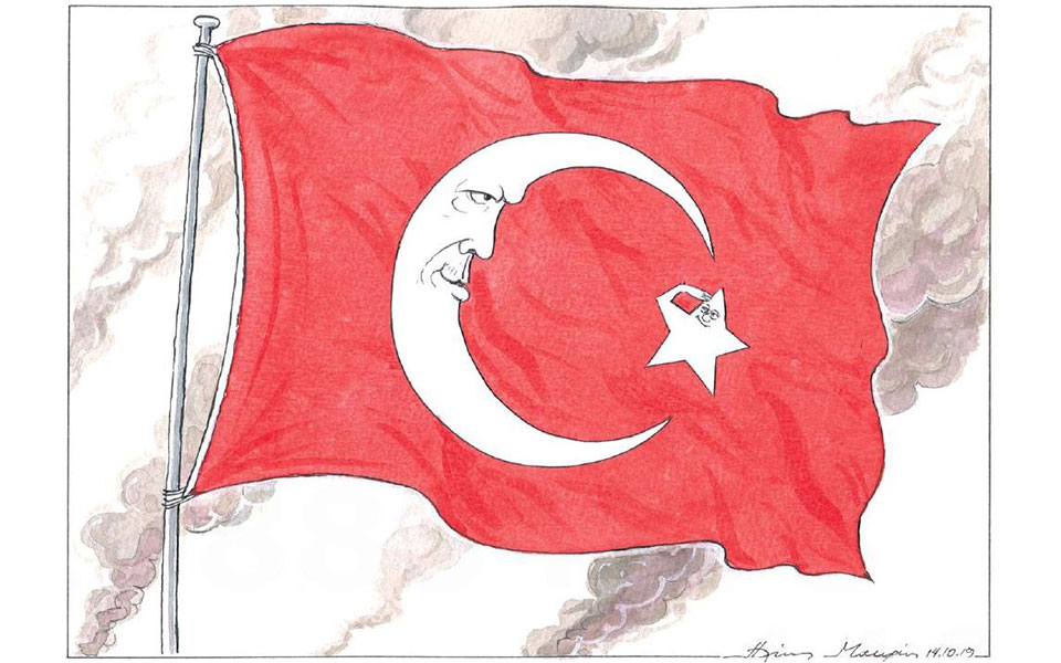 σκίτσο-του-ηλία-μακρή-15-10-19-2342288