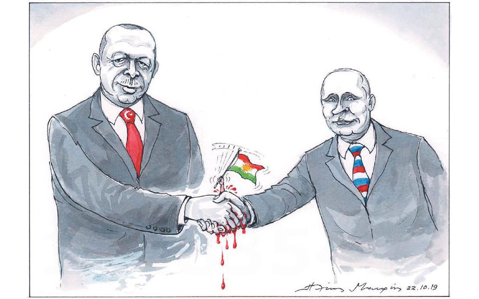 σκίτσο-του-ηλία-μακρή-23-10-19-2343580