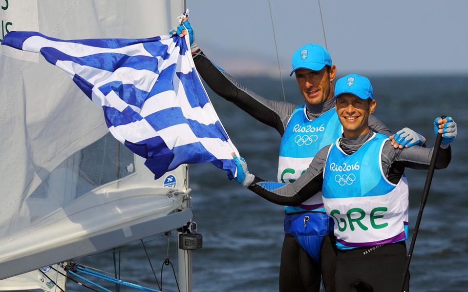 μάντης-καγιαλής-να-μας-αφήσουν-μακρ-2342628