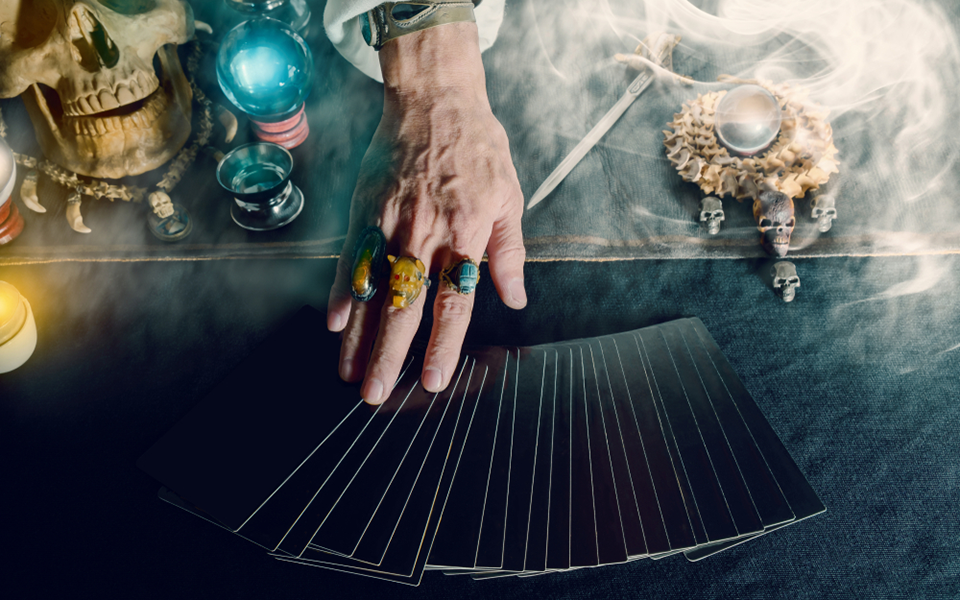 ερευνα-στο-κακό-μάτι-αποδίδουν-τις-α-2345175