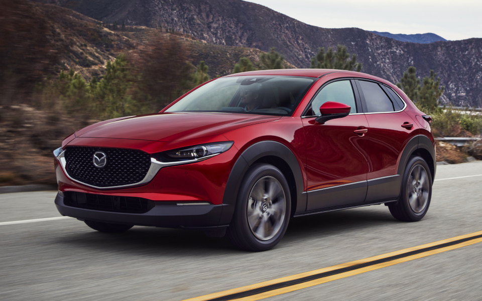 mazda-cx-30-το-νέο-μικρομεσαίο-suv-της-φίρμας-2345173