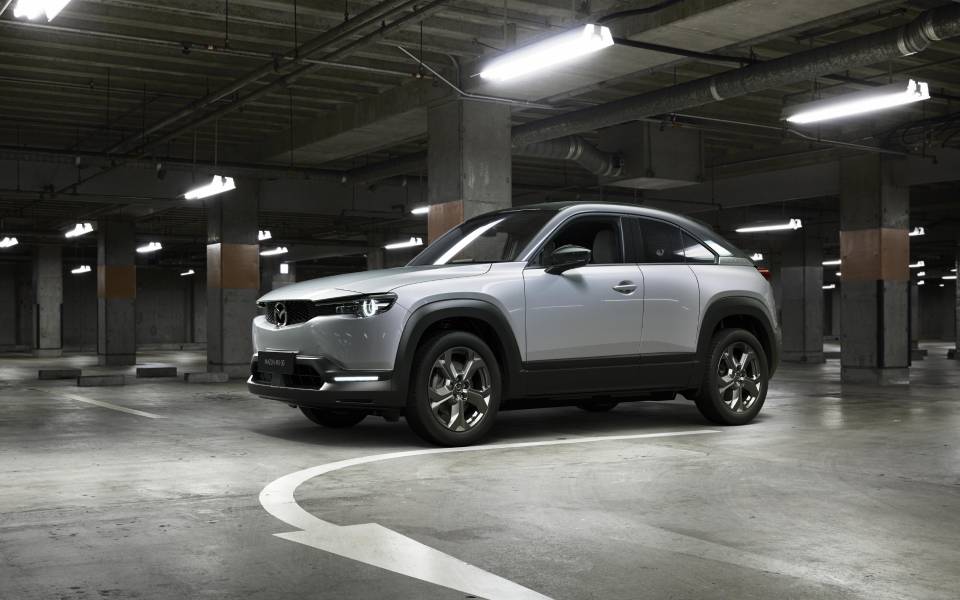 το-νέο-ηλεκτρικό-mazda-mx-30-2344683