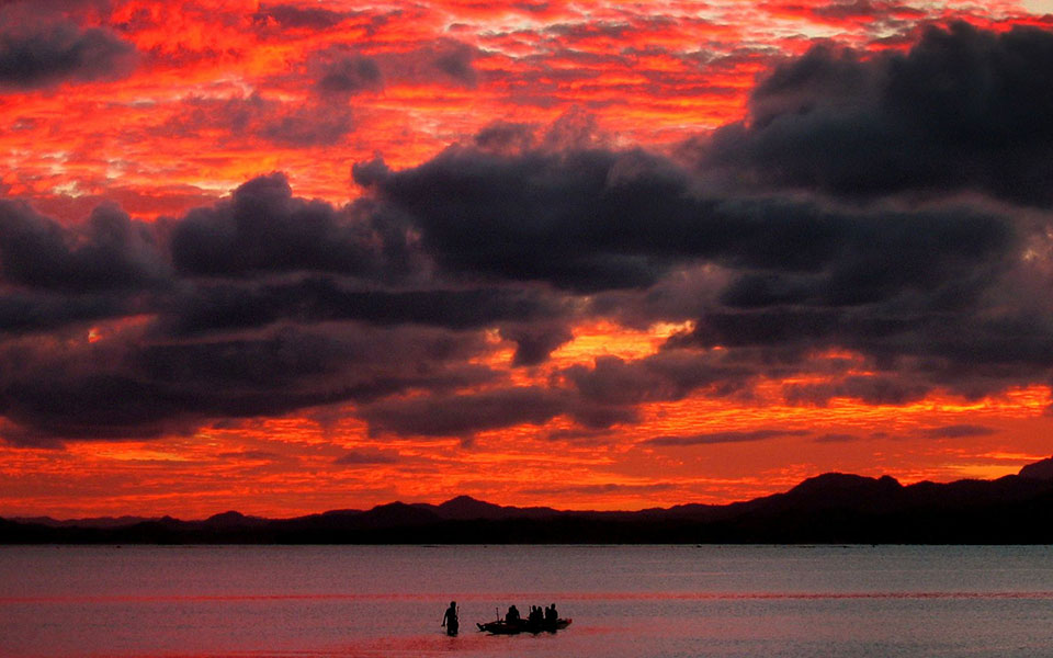 αλλαγή-ώρας-ή-όταν-το-δειλινό-τον-χειμώ-2344723