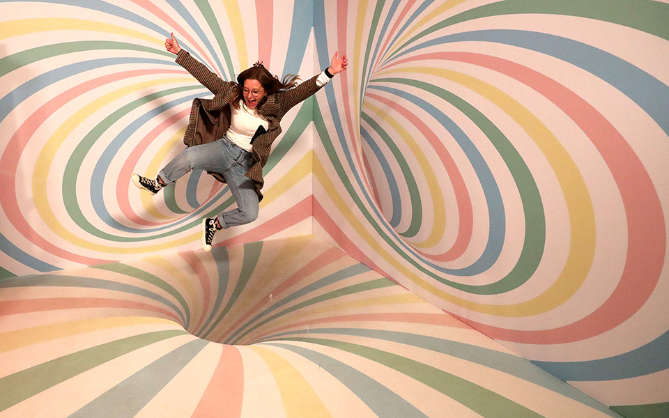 κυνηγώντας-likes-2342067