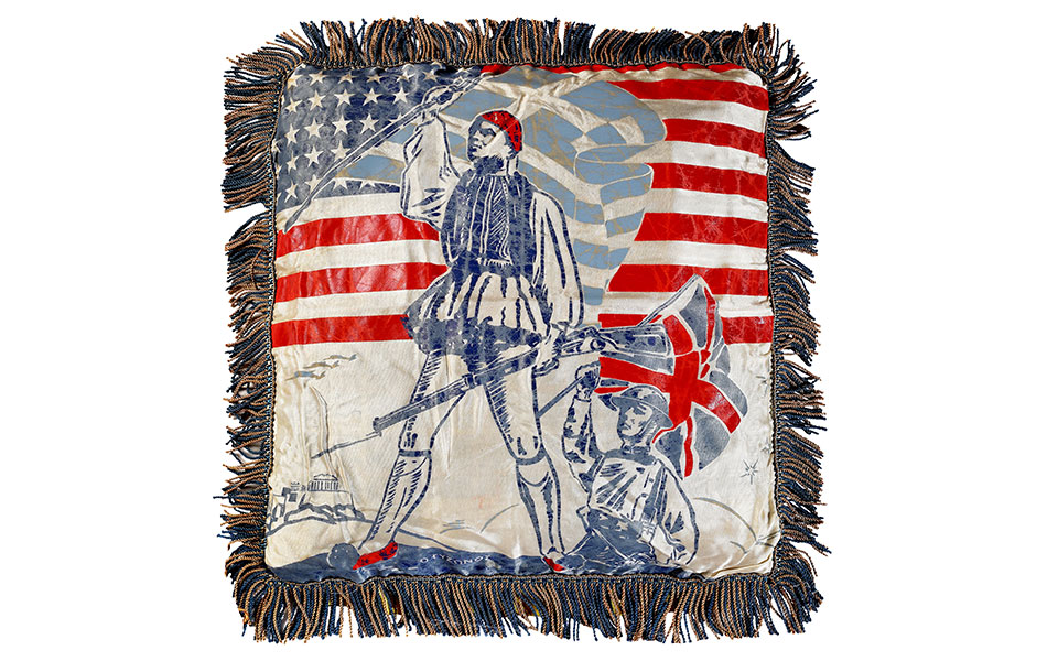 το-οχι-που-ένωσε-λαούς-2342863