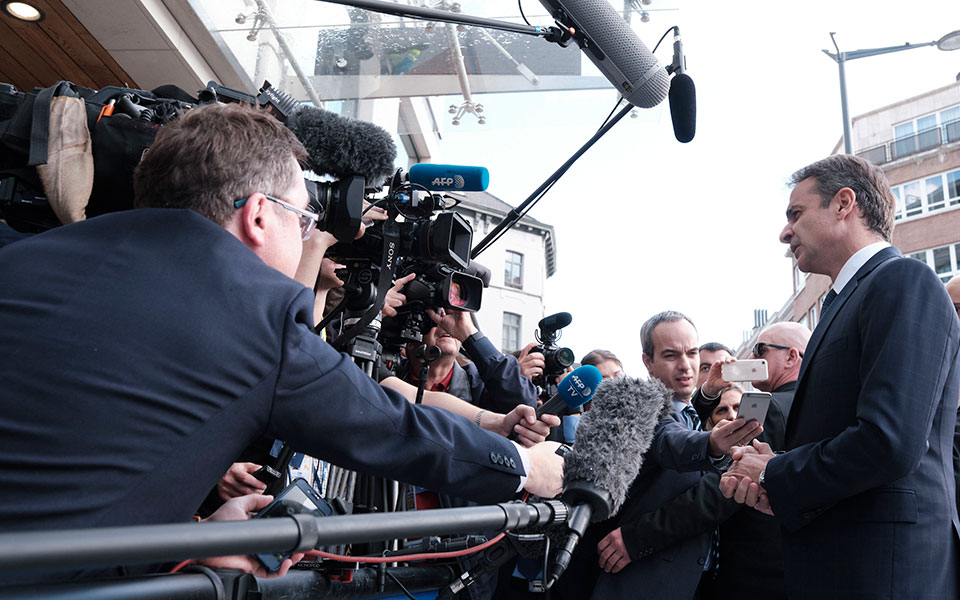 κυρ-μητσοτάκης-ελλάδα-και-εε-δεν-μπορε-2342650