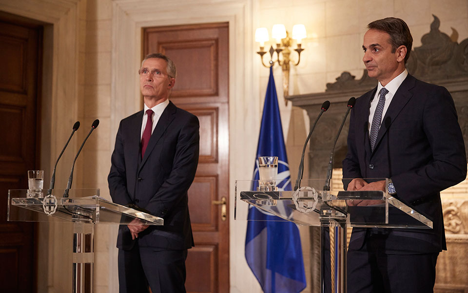 κυρ-μητσοτάκης-η-ελλάδα-καταδικάζει-τ-2341626