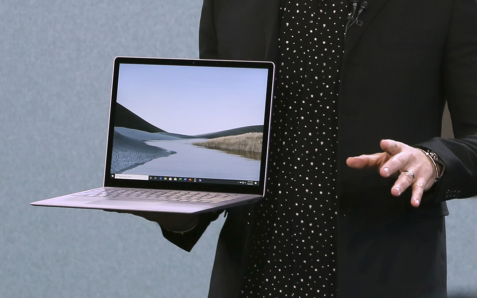 τα-νέα-μοντέλα-κινητών-και-τάμπλετ-της-m-2340371