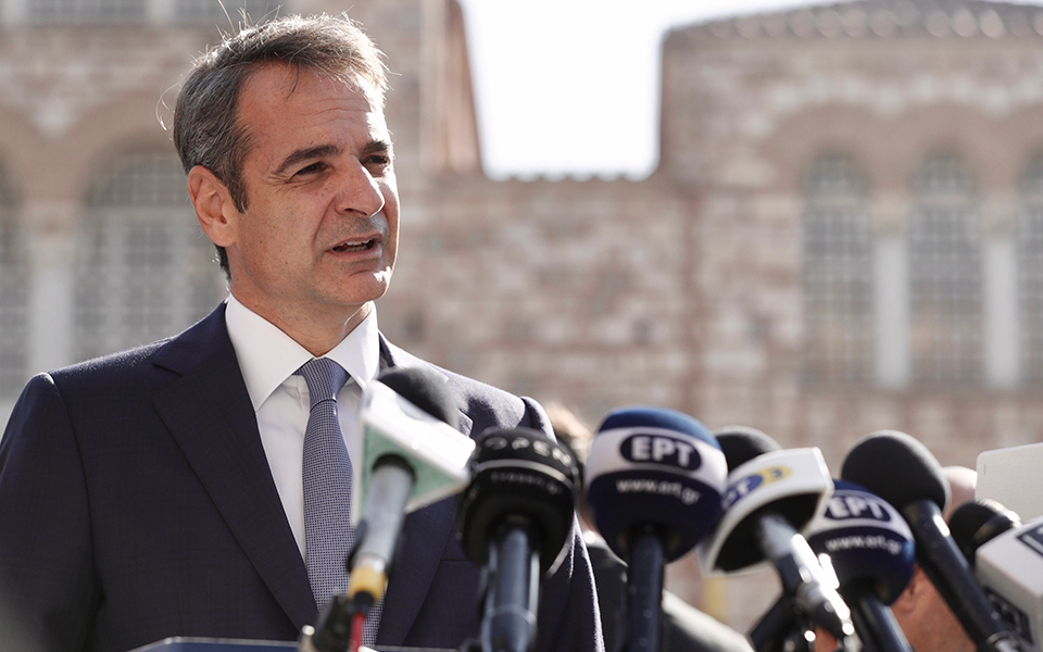 κυρ-μητσοτάκης-η-ελλάδα-βρίσκεται-σε-μ-2344595