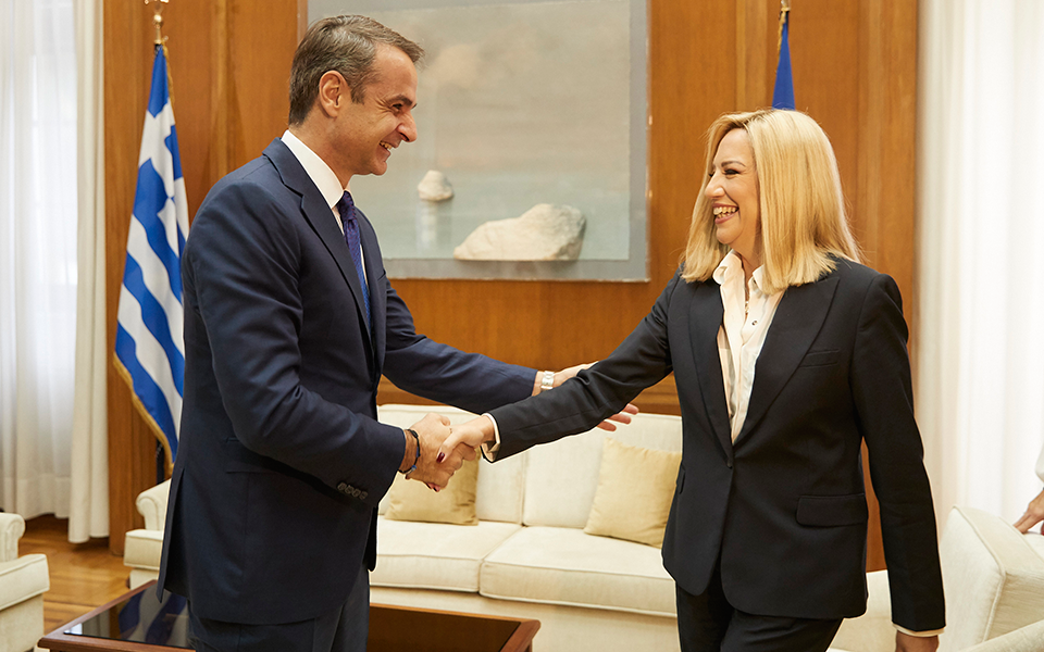 φ-γεννηματά-θέλουμε-επιτέλους-να-ψηφί-2341752