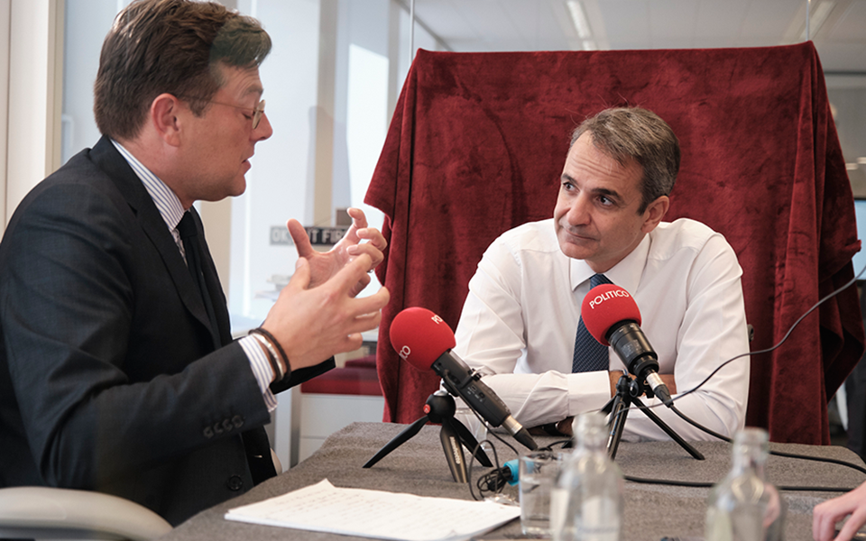 κυρ-μητσοτάκης-στο-politico-φτάνουμε-στα-όρι-2342753