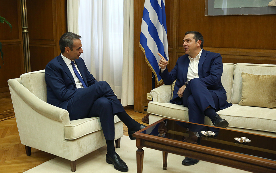 τσίπρας-για-συνάντηση-με-μητσοτάκη-να-2341747