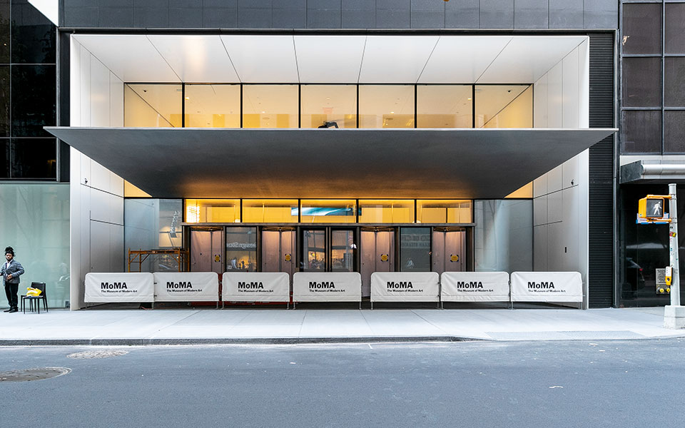 ένα-μουσείο-του-21ου-αιώνα-2342804