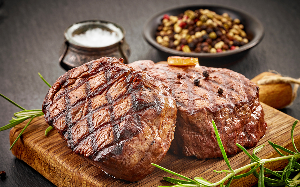 στα-μαχαίρια-οι-επιστήμονες-για-το-κ-2340083