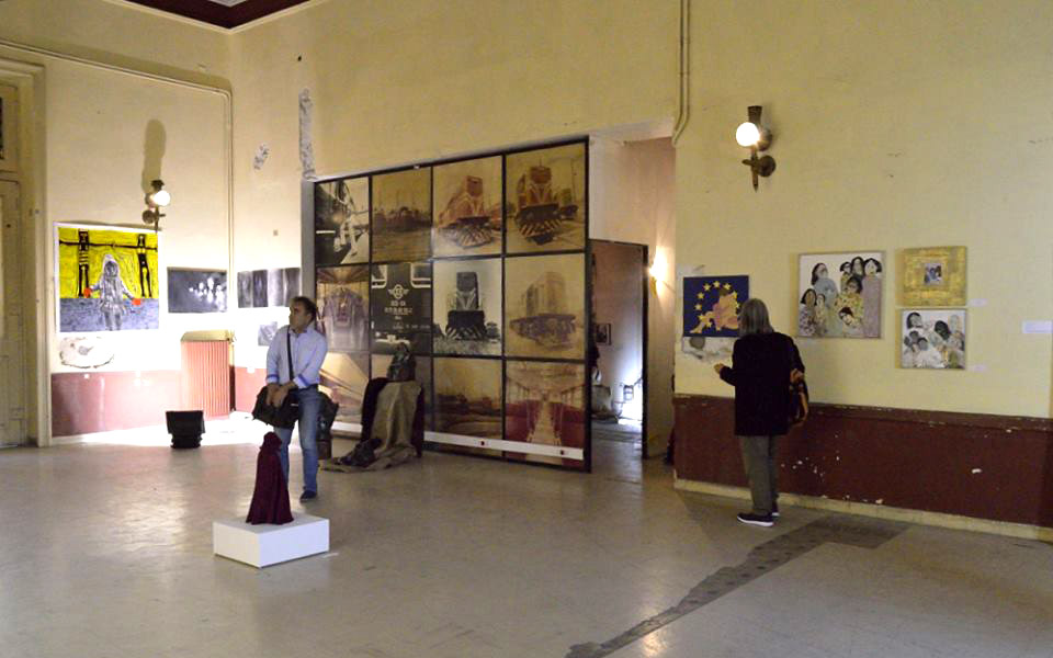 μικρό-παρίσι-των-αθηνών-2019-2340116