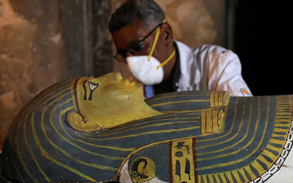 συχνό-φαινόμενο-η-καρδιακή-νόσος-στην-2342399