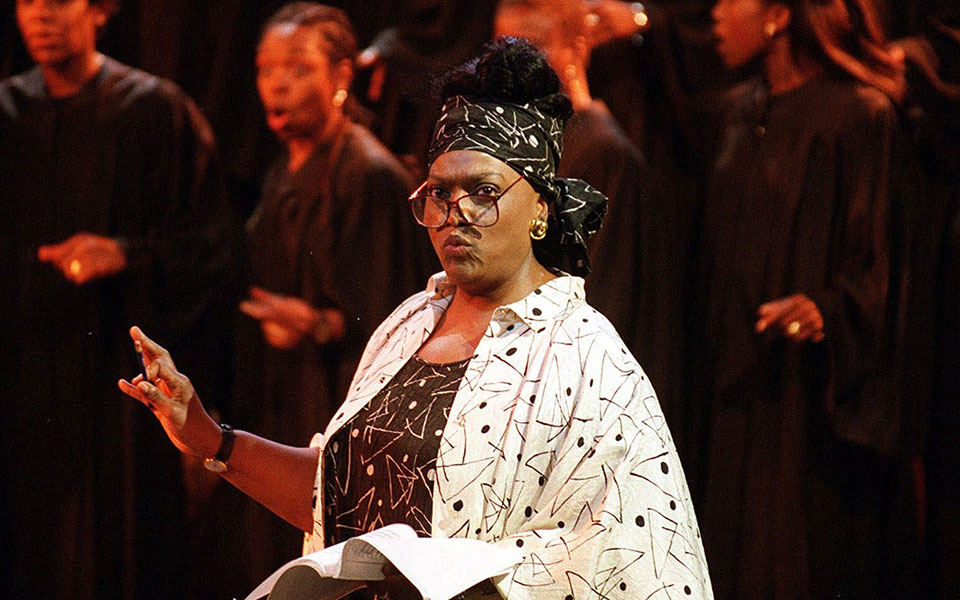 το-τελευταίο-τραγούδι-της-τζέσι-νόρμα-2340599