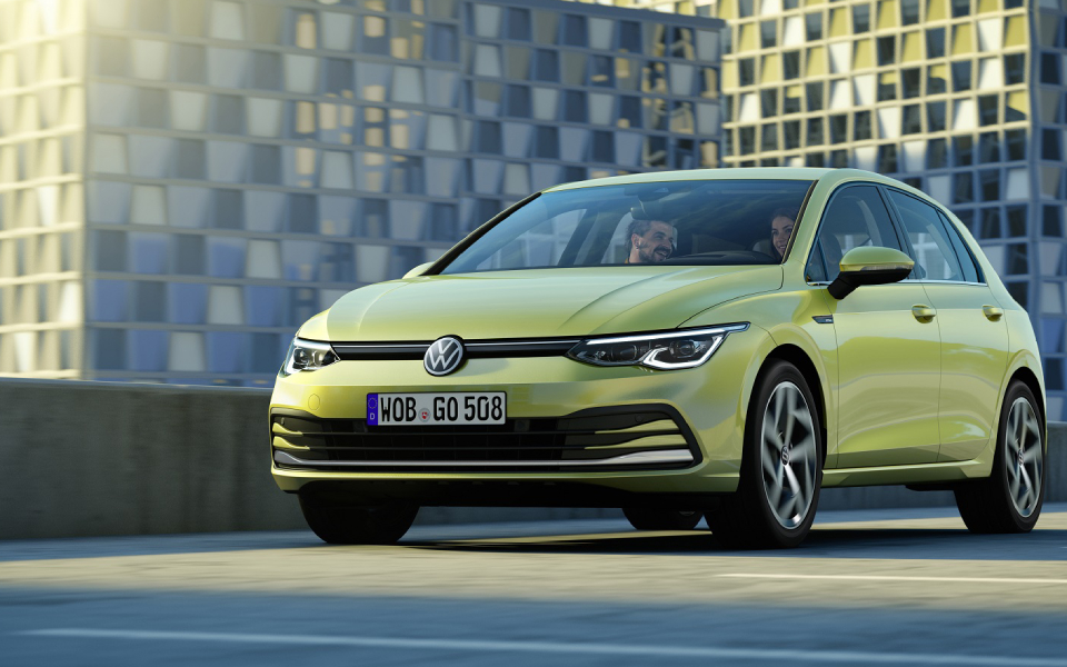 αυτό-είναι-το-νέο-volkswagen-golf-2343948