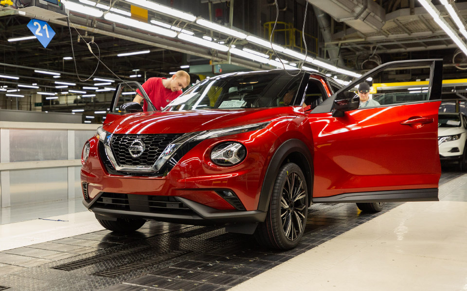 ξεκίνησε-η-παραγωγή-του-νέου-nissan-juke-2341826